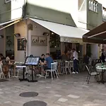 Apartment Eva