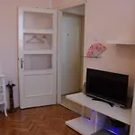 Apartment Eva