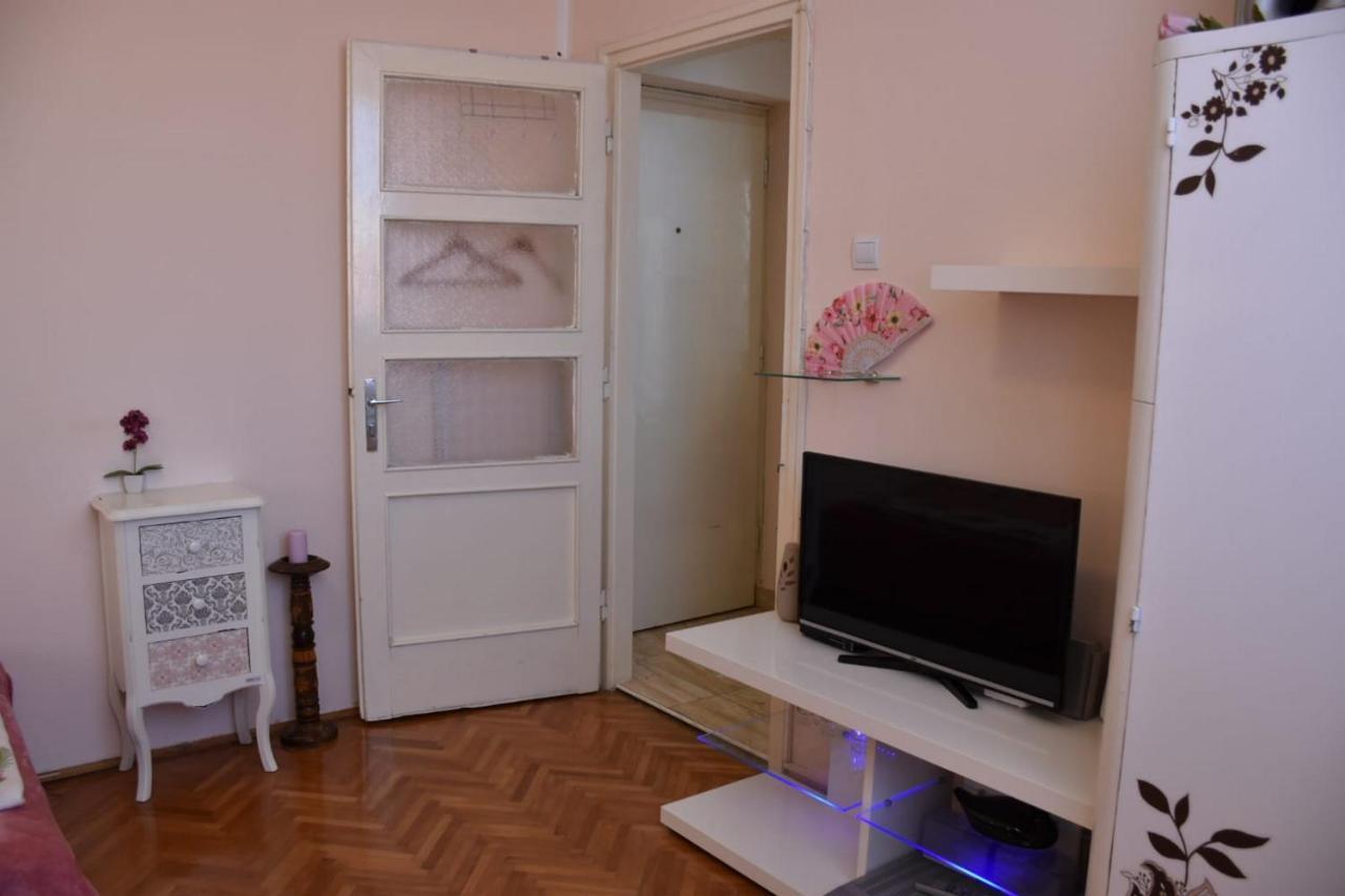 Eva Apartment Zadar