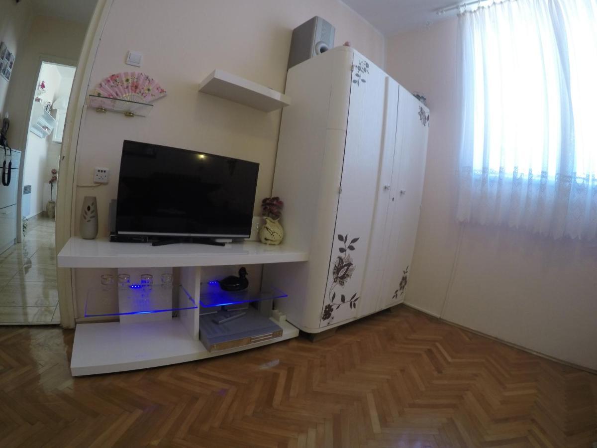Eva * Zadar