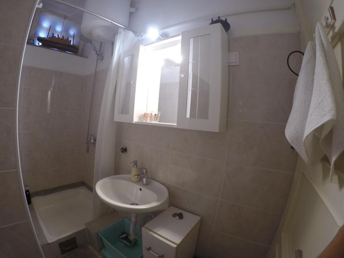 Eva Apartament